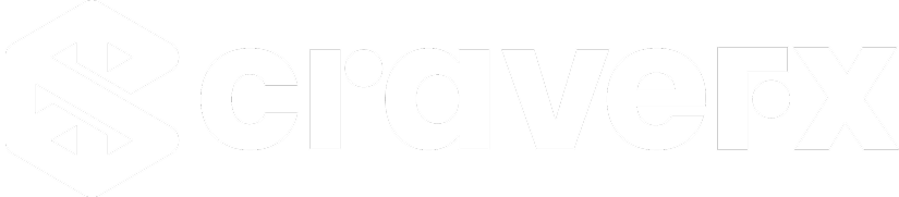 CraveFX